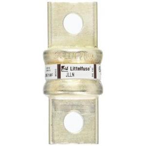 littelfuse electrical JLLN-175 amp fuse