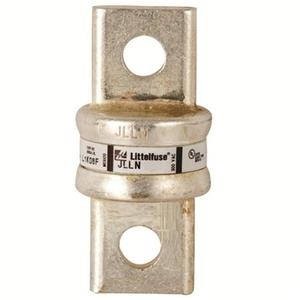 littelfuse electrical JLLN-225 amp fuse