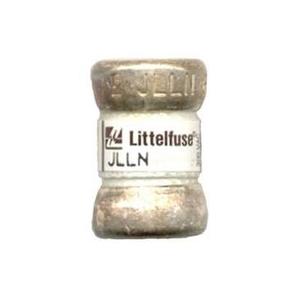 littelfuse electrical JLLN040, JLLN-40 amp fuse