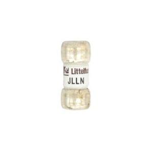 littelfuse electrical JLLN003, JLLN-3 amp fuse