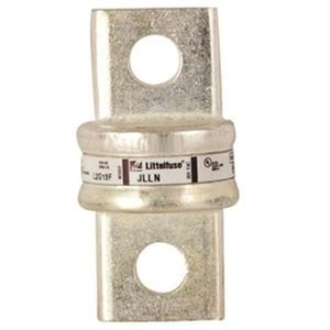 littelfuse electrical JLLN-500 amp fuse