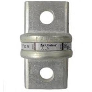 littelfuse electrical JLLN-700 amp fuse