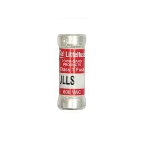 littelfuse electrical JLLS020, JLLS-20 amp fuse