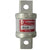 littelfuse electrical JLLS-300 amp fuse
