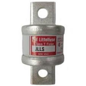 JLLS-600 Littelfuse Fuse - In Stock | Witonics