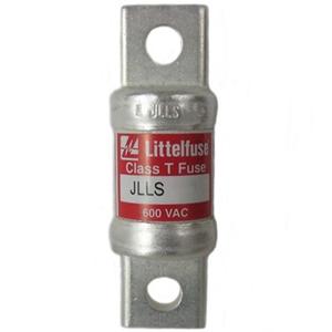 littelfuse electrical JLLS080, JLLS-80 amp fuse
