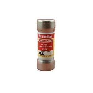 littelfuse electrical JLS006, JLS-6 amp fuse