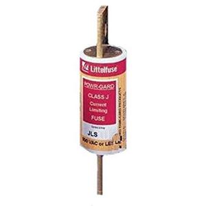 littelfuse electrical JLS-125 amp fuse