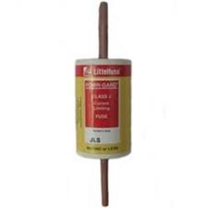 littelfuse electrical JLS-500 amp fuse