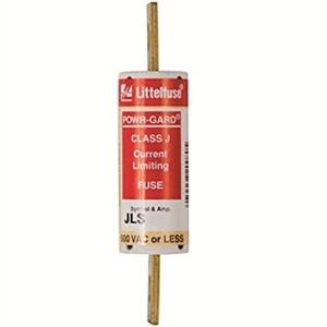 littelfuse electrical JLS090, JLS-90 amp fuse