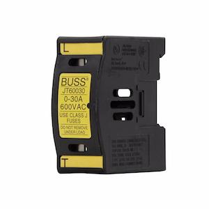 Bussmann JT60030