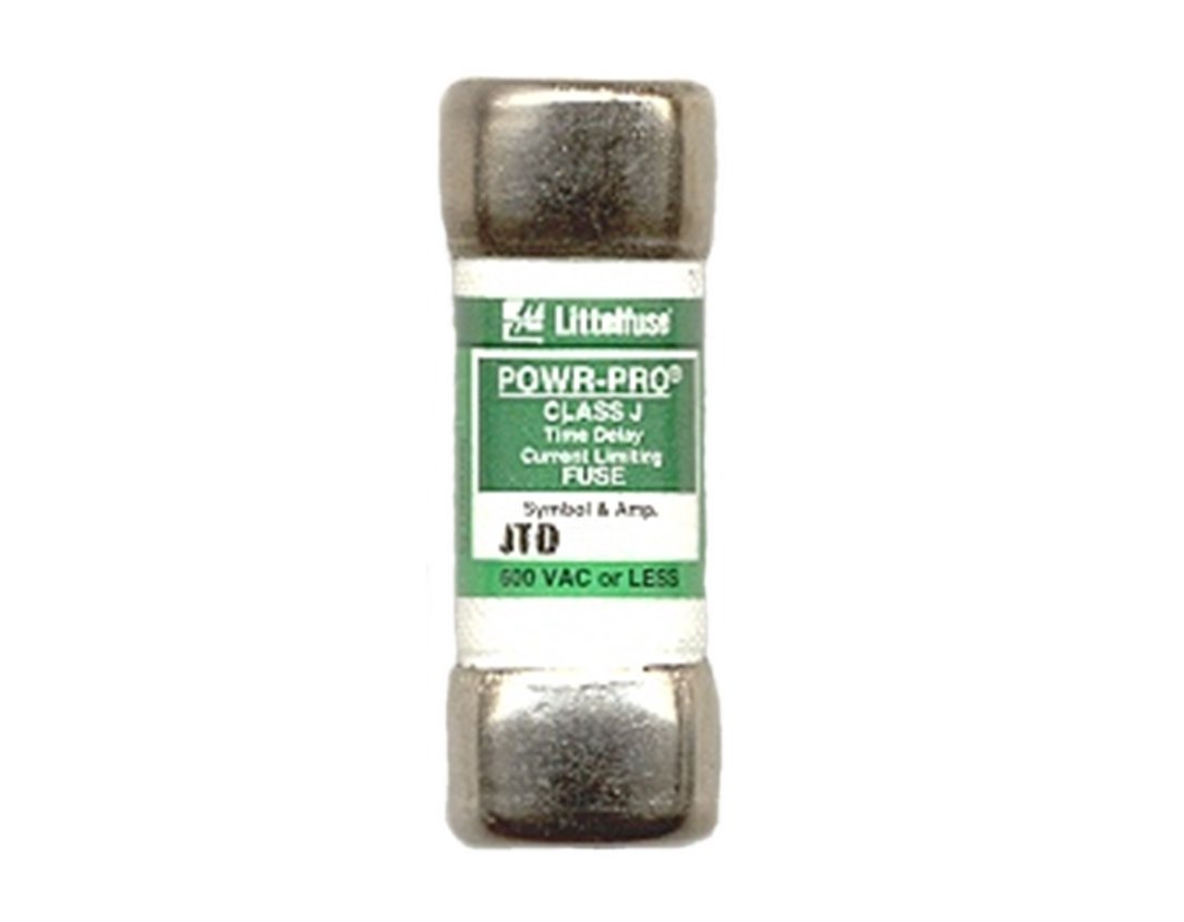 littelfuse electrical JTD020, JTD-20 amp fuse