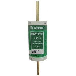 littelfuse electrical JTD-125 amp fuse
