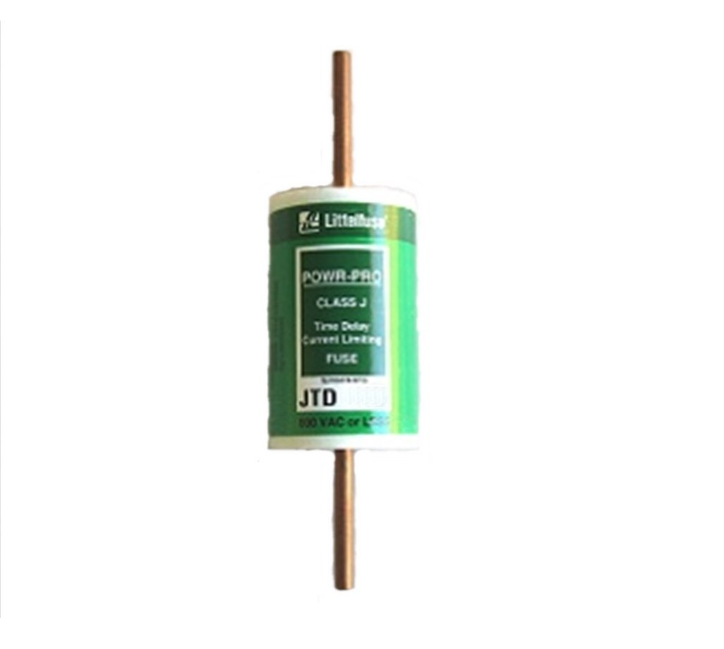 littelfuse electrical JTD-225 amp fuse