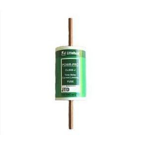 littelfuse electrical JTD-350 amp fuse