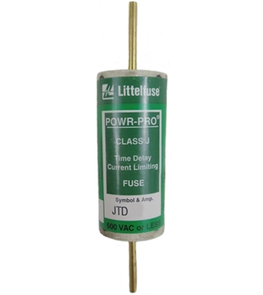 littelfuse electrical JTD-100 amp fuse