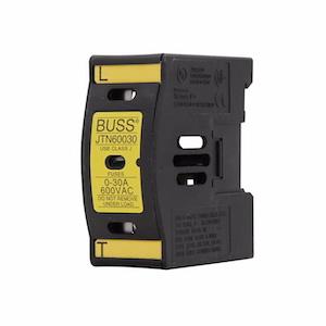 Bussmann JTN60030