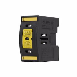 Bussmann JTN60060