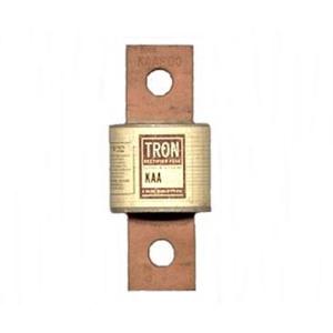 Bussmann KAA-600 amp fuse