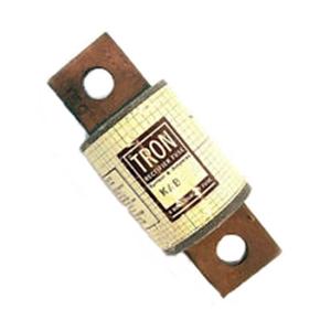 Bussmann KAB-200 amp fuse