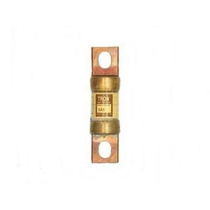Bussmann KAB-60 amp fuse