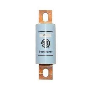 Bussmann electrical KAC-175 amp fuse