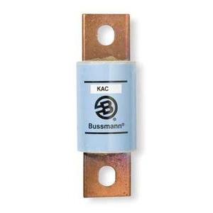 Bussmann electrical KAC-300 amp fuse