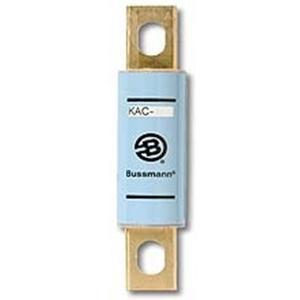 Bussmann electrical KAC-45 amp fuse