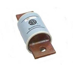 Bussmann electrical KAC-450 amp fuse