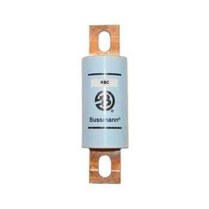 Bussmann KBC-200 amp fuse