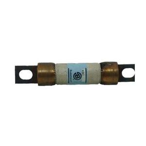 Bussmann KBC-50 amp fuse