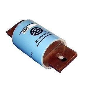 Bussmann KBC-600 amp fuse