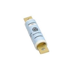 Bussmann KBC-90 amp fuse