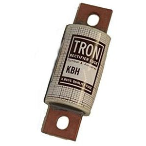 Bussmann KBH-150 amp fuse