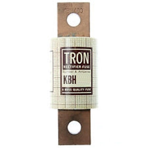 Bussmann KBH-250 amp fuse