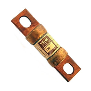 Bussmann KBH-60 amp fuse