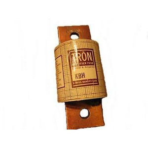 Bussmann KBH-800 amp fuse