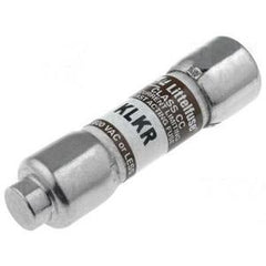 Littelfuse KLKR-10 10A 600V Fast Acting Electrical Fuse Littelfuse - Foto 6