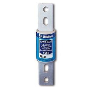 littelfuse electrical KLLU-1200 amp fuse