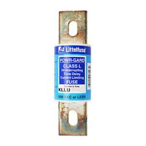 littelfuse electrical KLLU-800 amp fuse