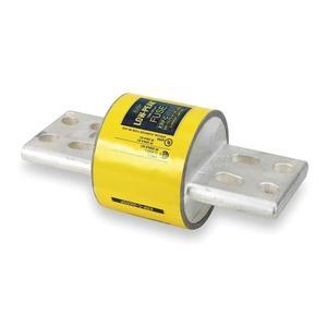 Bussmann electrical KRP-C-2001SP amp fuse