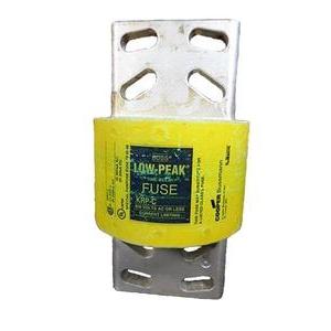 Bussmann electrical KRP-C-4000SP amp fuse
