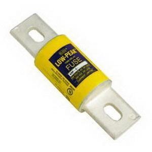 Bussmann electrical KRP-C-750SP amp fuse