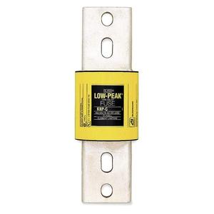 Bussmann electrical KRP-C-801SP amp fuse