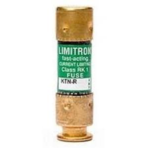 Bussmann electrical KTN-R-6 amp fuse