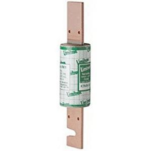 Bussmann electrical KTN-R-175 amp fuse