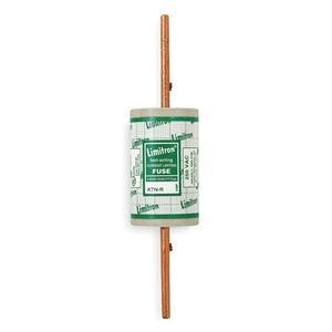Bussmann electrical KTN-R-350 amp fuse