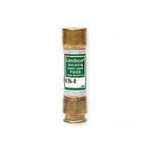 Bussmann electrical KTN-R-45 amp fuse