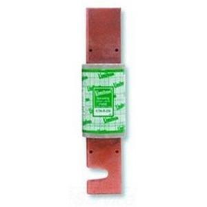 Bussmann electrical KTN-R-100 amp fuse