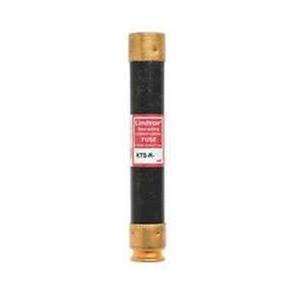 Bussmann KTS-R-4 amp fuse
